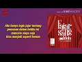 Download Lagu JKT48 ~ Kuchi Utsushi no Chocolate ( Berikan Coklat dengan Bibir )