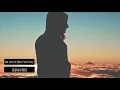 Blonde Maze - Fade Into You (Mazzy Star Cover)