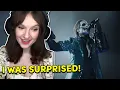 Download Lagu Ghost - Mary On A Cross (Live In Tampa 2022) | First Time Reaction