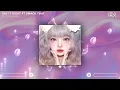 Download Lagu Say It Right Smack That - DJ Leo Remix / NHẠC REMIX TIKTOK TRIỆU VIEW 2025