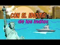La Gringa, Silvestre Dangond - Letra Oficial