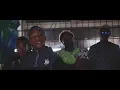 a2z - Téléphone Mobile 2 (Clip officiel)