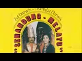 Download Lagu Zul \u0026 Asmidar Darwis - Bunga Mekar (Senandung Melayu vol 1)