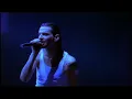 Depeche Mode Everything Counts live from Devotional 1993