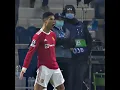 Download Lagu Danza Kuduro // Cristiano Ronaldo edit