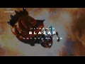 [MAD] Ultraman Blazar [Vietsub/Eng Sub]