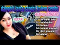 Download Lagu dangdut lawas kalem super sendu bikin adem hati.
