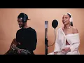 Koffee - Throne - Amanda Reifer