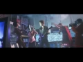Download Lagu Hot Chelle Rae - I Like To Dance
