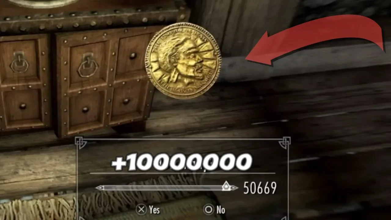 Skyrim - where to sell (4k gold vendors) without speechcraft