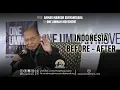 Download Lagu Indonesia Before After - Prof. Ahmad Mansur Suryanegara