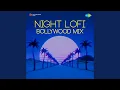 Download Lagu Do Lafzon Ki Hai Dil Ki Kahani - Lofi