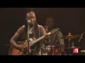 Download Lagu Marema chante \