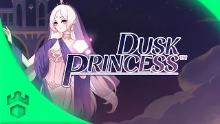 DUSK PRINCESS IS ABSOLUTELY BROKEN!