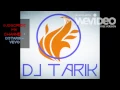 Download Lagu DJ TARIK -2017- (version 1)