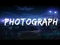 Download Lagu Ed Sheeran - Photograph (Lyrics) Top Lyrics
