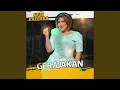 Download Lagu Gerajakan