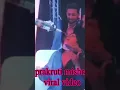 Download Lagu prakruti mishra viral video #prakrutimishra #babushan #shorts