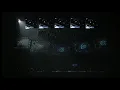 Janne Da Arc　『月光花』