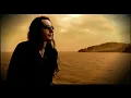 Gökhan Kırdar - Üstüme Basıp Geçme (Official Music Video)