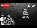 Gucci Mane - Tone it Down ft. Chris Brown ( Lyrics)