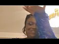 Download Lagu Bruxelles eningani. Boketshu abalisi. Les fiançailles de Davina Boketshu. 