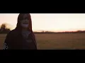 Download Lagu GYPSY PISTOLEROS -  Last Train To Nowhere   Official Music Video