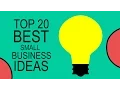Download Lagu Top 20 Best Small Business Ideas for Beginners in 2025