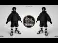 PARCHE (BASS BOOSTED) | WAZIR PATAR | New Punjabi Songs 2026 [HD]