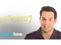 Download Lagu The Cast's Most Aca-Embarrassing Moments | Pitch Perfect 2 Interview