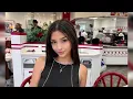 Layla Jenner - Bio Wiki Facts Age Height Weight Measurement Photos Instagram star