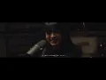 Assia Keva - Can We Be Friends Again? (Acoustic)