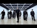 Download Lagu xikers - ‘BREATHE’ Dance Practice [MIRRORED]