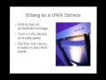 Erlang in production I wish I d known that when I started - Bernard Duggan