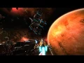 Galaxy on Fire 2 by FISHLABS - Trailer