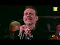 Marc Anthony - Tu Amor Me Hace Bien - Festival de la Canción de Viña del Mar 2025 - Full HD 1080p.