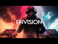 Teddy Swims - Lose Control (Denis Bravo Radio Edit)