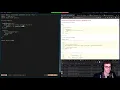 React Reactiation - API s with XKCD