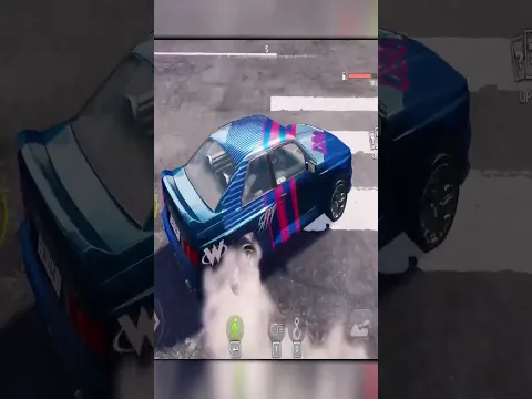 El mejor juego de offroad para android ninguno le gana
