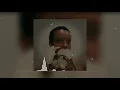 Jamila Woods - SULA (Paperback) (Lyric Video)