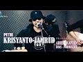 Lagu JAMRUD - PUTRI || KRISYANTO JAMRUD Featuring ARIEF KAPTEN \u0026 DIAS NORMALIZE