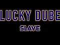 Lucky Dube—Slave/Freedom
