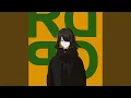 Download Lagu Kimi To Boku No 154 Shosetsu senso