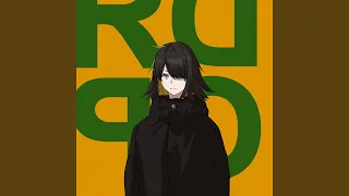 kimi to boku no 154 shosetsu senso