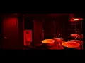 🍾 홍대클럽화장실에서 "영비 (Young B) - Gin tonic (Feat. 210, Kid Milli)"