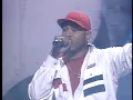 LL Cool J - Hey Lover