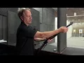 Gun Review Range Test Winchester 9422 XTR
