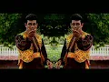 Download Lagu lak hille majajan jandi da Punjabi Old Songs 1 3