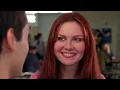 All The Spider-Men Discover Their Powers | Compilation | Now Playing