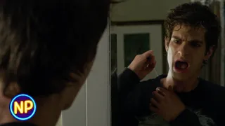 All The Spider Men Discover Their Powers Compilation Now Playing 